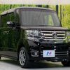 honda n-box 2016 -HONDA--N BOX DBA-JF1--JF1-1908406---HONDA--N BOX DBA-JF1--JF1-1908406- image 16
