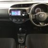 toyota vitz 2017 -TOYOTA--Vitz KSP130-2210390---TOYOTA--Vitz KSP130-2210390- image 6