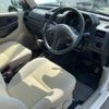 mitsubishi pajero-mini 2004 -MITSUBISHI 【愛媛 580ﾅ3007】--Pajero mini H58A--0507095---MITSUBISHI 【愛媛 580ﾅ3007】--Pajero mini H58A--0507095- image 15