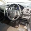 nissan dayz 2013 -NISSAN 【野田 580】--DAYZ DBA-B21W--B21W-0037848---NISSAN 【野田 580】--DAYZ DBA-B21W--B21W-0037848- image 8