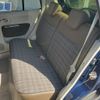 suzuki alto-lapin 2023 CFJ1763017 image 13