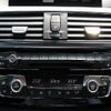 bmw 4-series 2018 -BMW--BMW 4 Series DBA-4N20--WBA4S32000AG13840---BMW--BMW 4 Series DBA-4N20--WBA4S32000AG13840- image 17