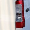 mazda bongo-van 2022 CFJ1703318 image 7
