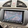 mazda carol 2010 -MAZDA--Carol HB25S--709009---MAZDA--Carol HB25S--709009- image 6