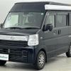 nissan clipper-van 2016 -NISSAN--Clipper Van EBD-DR17V--DR17V-801001---NISSAN--Clipper Van EBD-DR17V--DR17V-801001- image 4