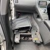 toyota prius 2011 -TOYOTA--Prius DAA-ZVW30--ZVW30-5258656---TOYOTA--Prius DAA-ZVW30--ZVW30-5258656- image 24