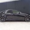 lexus is 2014 CFJ1627335 image 27