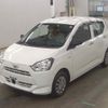 daihatsu mira-e-s 2017 quick_quick_DBA-LA350S_LA350S-0043709 image 1