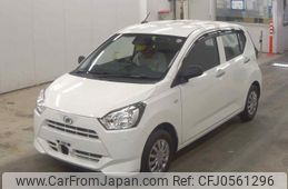 daihatsu mira-e-s 2017 quick_quick_DBA-LA350S_LA350S-0043709