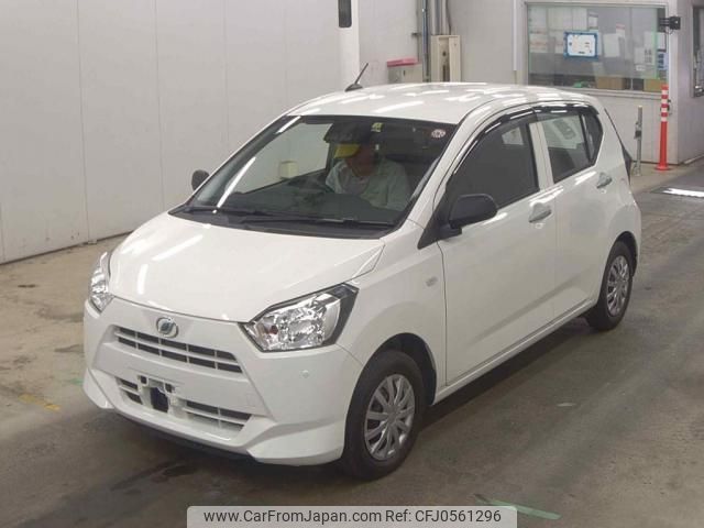 daihatsu mira-e-s 2017 quick_quick_DBA-LA350S_LA350S-0043709 image 1