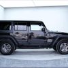 chrysler jeep-wrangler 2012 -CHRYSLER 【神戸 330ﾇ1334】--Jeep Wrangler JK36L--CL200500---CHRYSLER 【神戸 330ﾇ1334】--Jeep Wrangler JK36L--CL200500- image 22