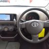 toyota passo 2015 -TOYOTA--Passo DBA-KGC30--KGC30-0232063---TOYOTA--Passo DBA-KGC30--KGC30-0232063- image 5