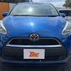 toyota sienta 2015 -TOYOTA--Sienta DBA-NSP170G--NSP170G-7019715---TOYOTA--Sienta DBA-NSP170G--NSP170G-7019715- image 9