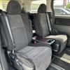 toyota vellfire 2012 CFJ1557679 image 18