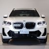 bmw ix3 2023 CFJ1850206 image 4