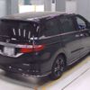 honda odyssey 2017 -HONDA--Odyssey RC4-1027178---HONDA--Odyssey RC4-1027178- image 2