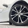 toyota camry 2018 quick_quick_AXVH70_AXVH70-1032729 image 13