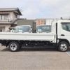 mitsubishi-fuso canter 2018 -MITSUBISHI--Canter TPG-FEB50--FEB50-554076---MITSUBISHI--Canter TPG-FEB50--FEB50-554076- image 18