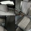 bmw 5-series 2020 -BMW 【豊田 300ﾏ2779】--BMW 5 Series 3DA-JP20--WBAJP52000BP79847---BMW 【豊田 300ﾏ2779】--BMW 5 Series 3DA-JP20--WBAJP52000BP79847- image 5