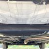 suzuki solio-bandit 2017 CFJ1816572 image 19