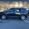 jeep renegade 2019 quick_quick_BU13_1C4BU0000KPK28138 image 5