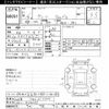 honda thats 2006 -HONDA 【岐阜 581ﾖ5709】--That's JD1-1214045---HONDA 【岐阜 581ﾖ5709】--That's JD1-1214045- image 3