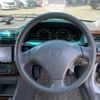 toyota corona-premio 1999 NIKYO_HB89801 image 7