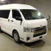 toyota regiusace-van 2018 CFJ1566575 image 4