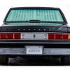 toyota century 2012 CFJ1539497 image 11