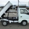 suzuki carry-truck 1993 Mitsuicoltd_SZCD200643R0201 image 7
