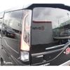 honda stepwagon 2018 -HONDA--Stepwgn 6AA-RP5--RP5-1071670---HONDA--Stepwgn 6AA-RP5--RP5-1071670- image 14