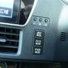 toyota voxy 2017 CFJ1642206 image 7
