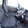 daihatsu hijet-van 2019 -DAIHATSU--Hijet Van EBD-S331V--S331V-0212340---DAIHATSU--Hijet Van EBD-S331V--S331V-0212340- image 18