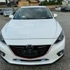 mazda axela 2015 CFJ1657890 image 4