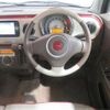 suzuki alto-lapin 2014 -SUZUKI--Alto Lapin DBA-HE22S--HE22S-837542---SUZUKI--Alto Lapin DBA-HE22S--HE22S-837542- image 8