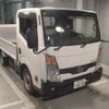 nissan atlas 2025 CFJ1455803 image 1