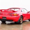 toyota mr2 1996 372265b3c82f99e3b83bfb19a2484b00 image 25