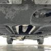 lexus nx 2020 -LEXUS--Lexus NX DAA-AYZ10--AYZ10-6001113---LEXUS--Lexus NX DAA-AYZ10--AYZ10-6001113- image 15
