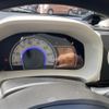 suzuki alto 2015 quick_quick_DBA-HA36S_HA36S-230819 image 10
