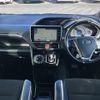 toyota noah 2018 -TOYOTA--Noah DAA-ZWR80W--ZWR80-0311888---TOYOTA--Noah DAA-ZWR80W--ZWR80-0311888- image 16