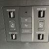 toyota alphard 2024 -TOYOTA--Alphard 3BA-AGH40W--AGH40-4009184---TOYOTA--Alphard 3BA-AGH40W--AGH40-4009184- image 8