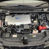toyota prius 2020 CFJ1666479 image 18