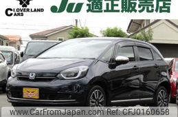 honda fit 2023 quick_quick_6AA-GR4_GR4-1201765