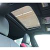 lexus is 2015 -LEXUS--Lexus IS DBA-GSE30--GSE30-5064563---LEXUS--Lexus IS DBA-GSE30--GSE30-5064563- image 11