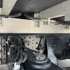 mitsubishi-fuso fighter 2019 -MITSUBISHI--Fuso Fighter 2KG-FK64F--FK64F-601885---MITSUBISHI--Fuso Fighter 2KG-FK64F--FK64F-601885- image 22