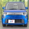 suzuki mr-wagon 2012 CFJ1716990 image 14
