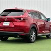 mazda cx-8 2020 CFJ1841144 image 5