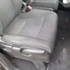 honda stepwagon 2013 -HONDA--Stepwgn DBA-RK5--RK5-1368556---HONDA--Stepwgn DBA-RK5--RK5-1368556- image 30