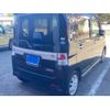 daihatsu tanto 2010 -DAIHATSU--Tanto DBA-L375S--L375S-0338524---DAIHATSU--Tanto DBA-L375S--L375S-0338524- image 2