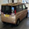 suzuki spacia 2013 -SUZUKI 【名変中 】--Spacia MK32S--129419---SUZUKI 【名変中 】--Spacia MK32S--129419- image 7